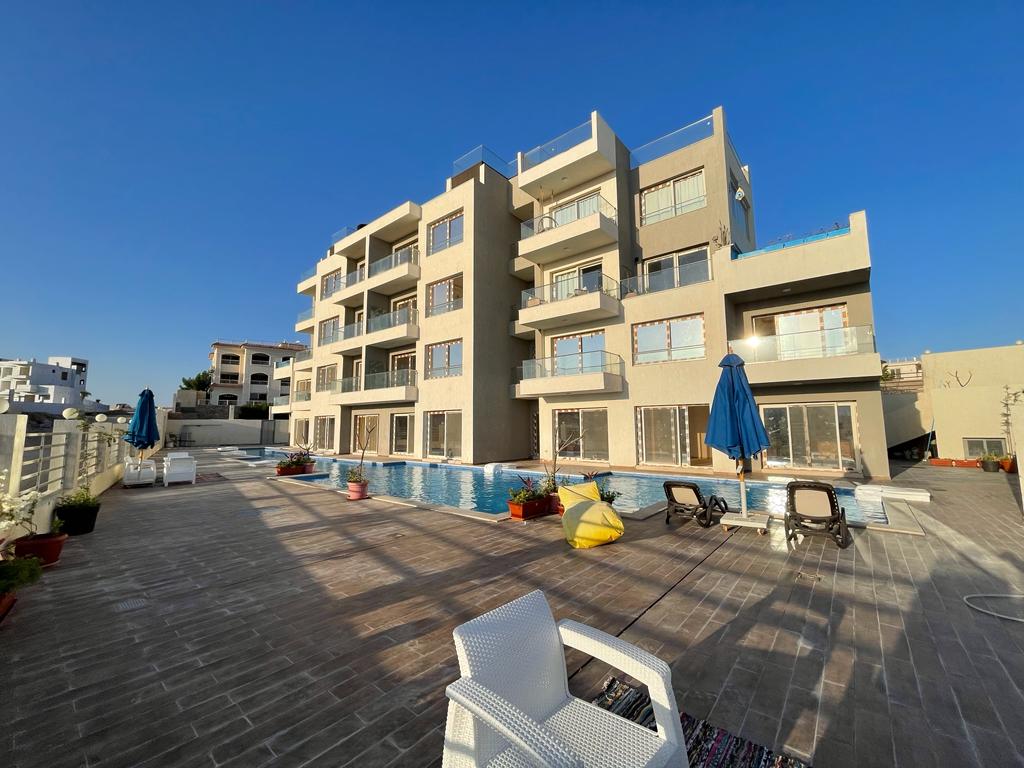 Residenza Reale 4 Esaurito disponibile rivendita